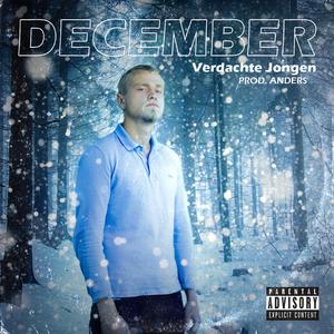 December