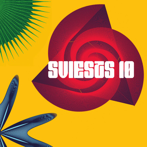 Seši jauni bandinīki