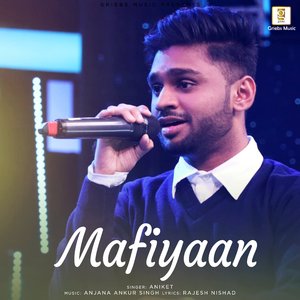Mafiyaan (Studio)