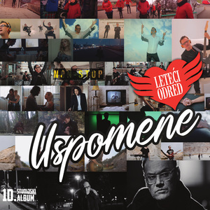 Sve Na Ljubav Miriše