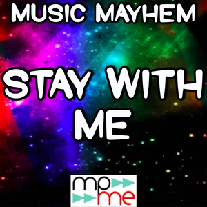 Stay With Me