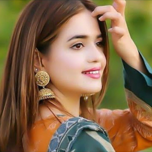 सुन दिल्ली वाली छोरी