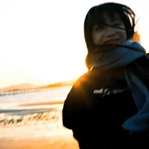 为何幸福总是如履薄冰