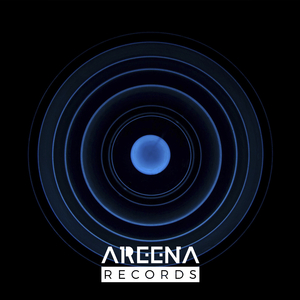 Sub Blower (Original Mix)