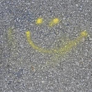 Ainda Penso (feat. António Augusto)