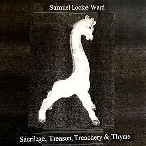 It's All Waiting For You