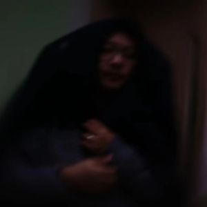 替代品（prod by tired)