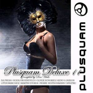 Black Soap (Bara Brost Remix)