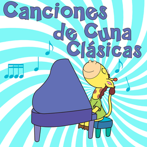 Tchaikovsky – Vals De Las Flores