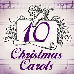 Silent Night (wrds. Joseph Mohr, trans. & arr. Willcocks) (1991 Remastered Version)