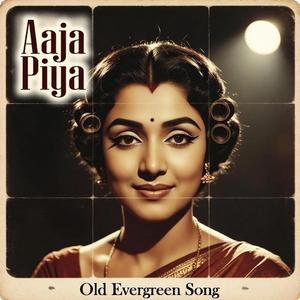 Aaja Piya Ruphari Chandani Me Sang Chale