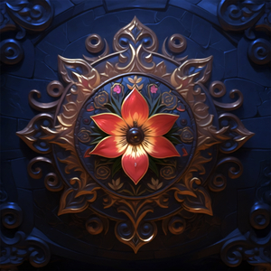 Бессмертный завоеватель