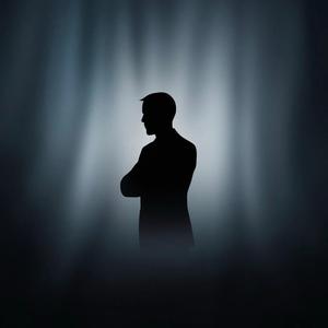 Мы победили