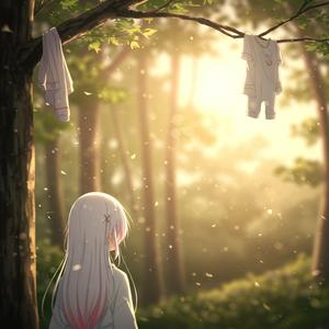 まもりたいもの