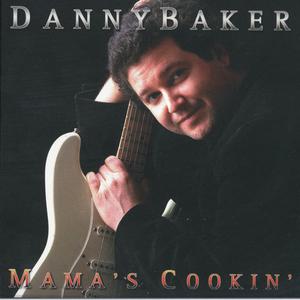 Thunder and Lightning