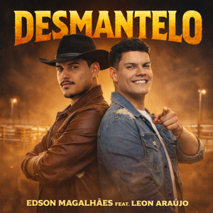 Desmantelo