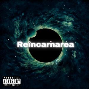 Nu vad rostu' (feat. Gotz3aa)