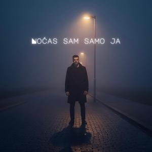 Noćas Sam Samo Ja