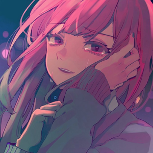 今は病んでも良いんだよ