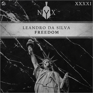 Freedom (Original Mix)