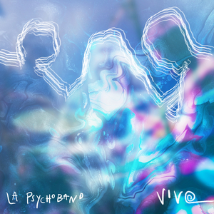 Bluzz Fuzz (En Vivo)