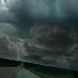 Everything's Different