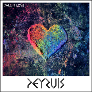 Call It Love