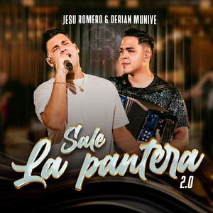 Diferente a Todos (En Vivo)