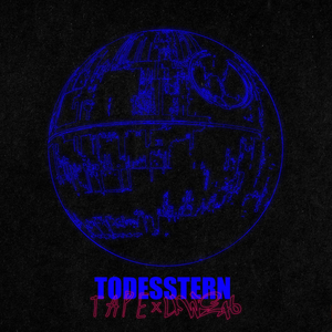 Todesstern