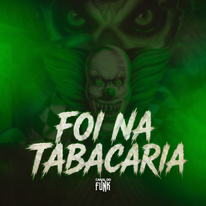 FOI NA TABACARIA