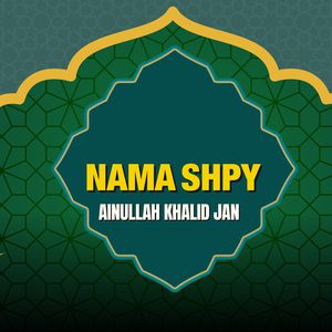 Nama Shpy