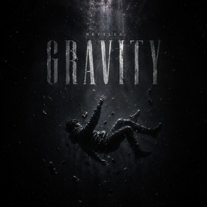 Gravity