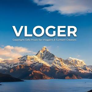 VLOGER 5