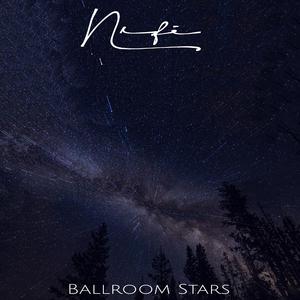 Ballroom Stars