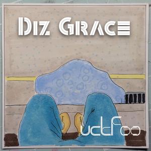Diz Grace