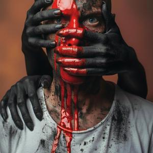 Du gör det inte lätt (Radio Edit)