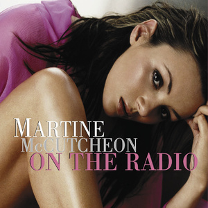 On The Radio (Radio Mix)