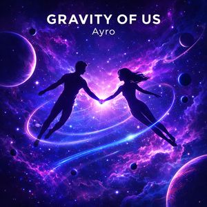 Gravity of Us