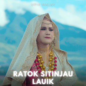 Ratok Sitinjau Lauik