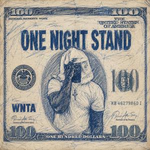 ONE NIGHT STAND