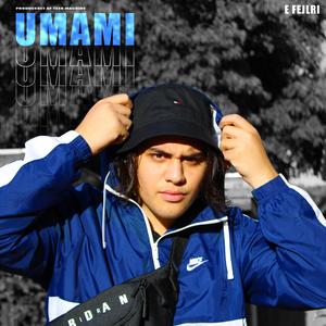 UMAMI