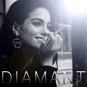 Diamant