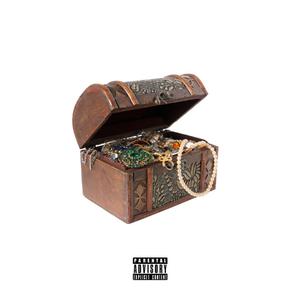 "jewellery" 八口8uck Type Beat