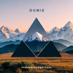Dumie