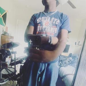 bad2dabone prod brainchxld* (feat. eternalvail & hvnsntbran)