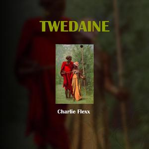 Twedaine