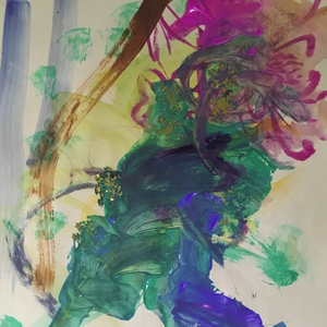 Younisaugunikaniensis