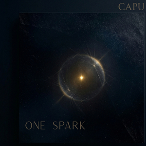 One Spark