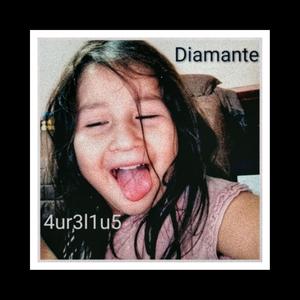 Diamante