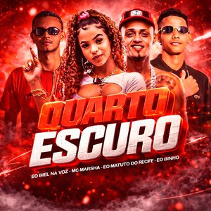 Quarto Escuro